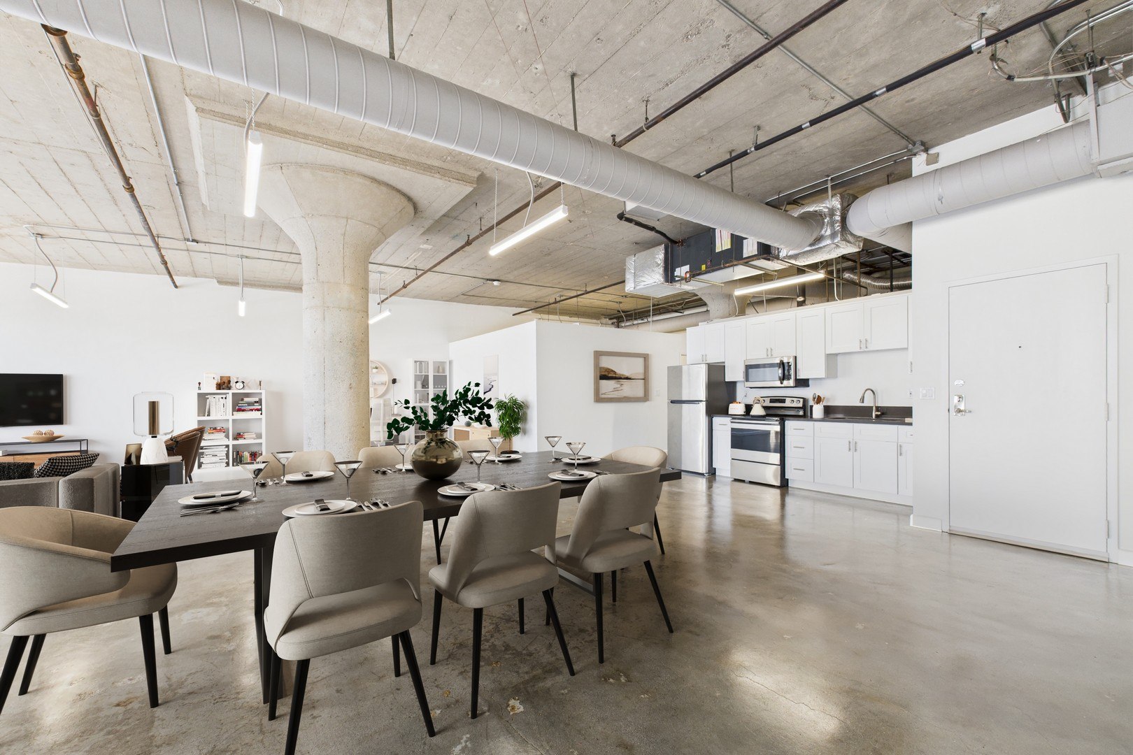 property for rent #4